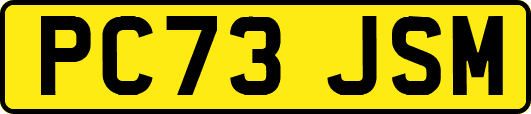 PC73JSM
