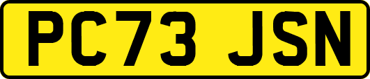 PC73JSN