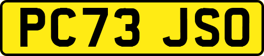 PC73JSO