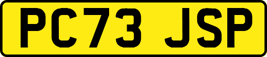 PC73JSP