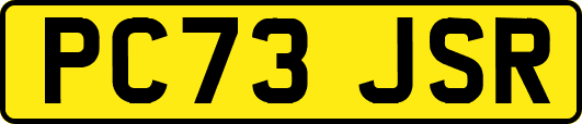PC73JSR