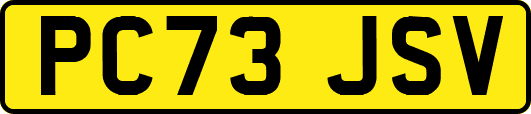 PC73JSV