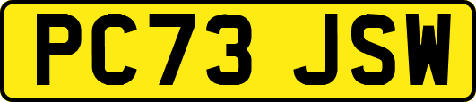 PC73JSW