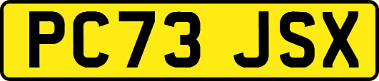 PC73JSX