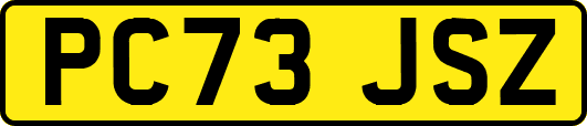 PC73JSZ