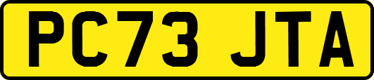 PC73JTA