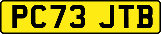 PC73JTB