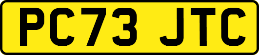 PC73JTC