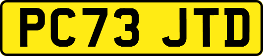 PC73JTD
