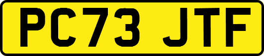 PC73JTF