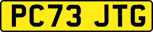 PC73JTG