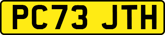 PC73JTH