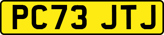 PC73JTJ