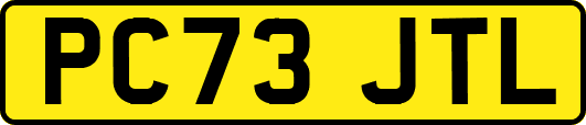 PC73JTL