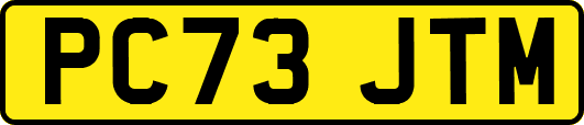 PC73JTM
