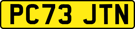 PC73JTN