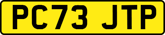 PC73JTP