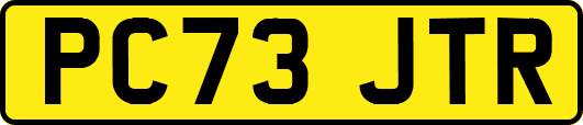 PC73JTR