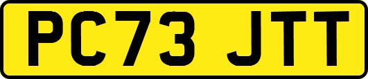 PC73JTT
