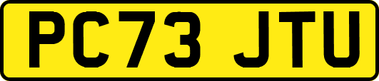 PC73JTU