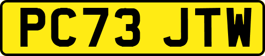 PC73JTW