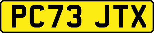 PC73JTX