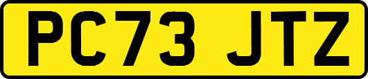 PC73JTZ