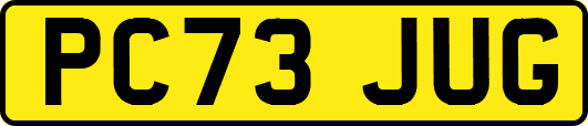 PC73JUG