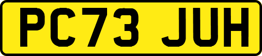 PC73JUH