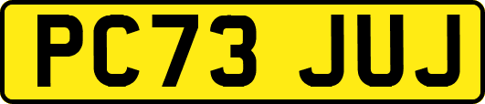 PC73JUJ