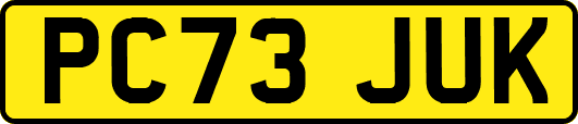 PC73JUK