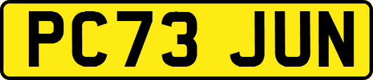 PC73JUN