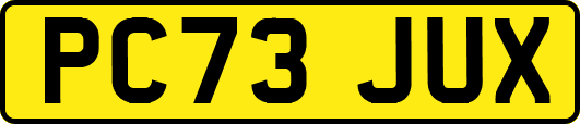 PC73JUX