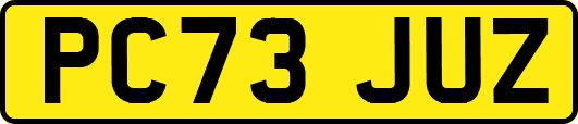 PC73JUZ