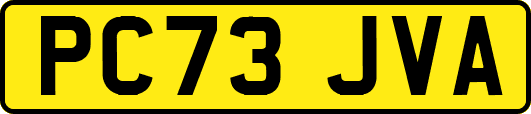 PC73JVA