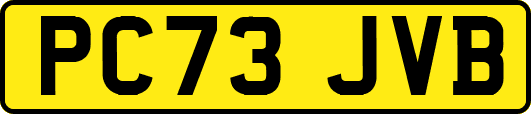 PC73JVB