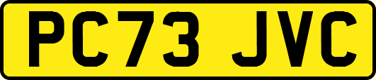 PC73JVC