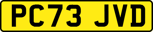 PC73JVD