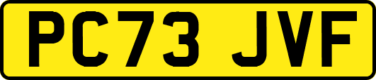 PC73JVF