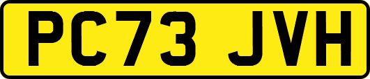 PC73JVH