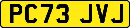PC73JVJ