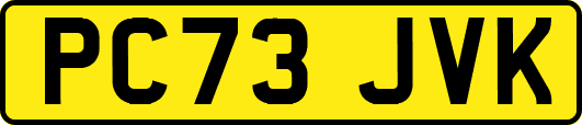 PC73JVK