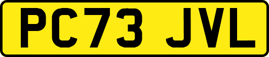PC73JVL