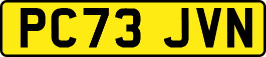PC73JVN