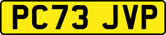 PC73JVP