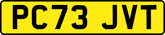 PC73JVT