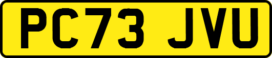 PC73JVU
