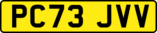 PC73JVV