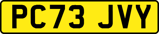 PC73JVY