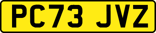 PC73JVZ